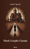 Mark Gorphe Gizemi
