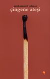 &Ccedil;ingene Ateşi