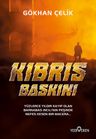 Kıbrıs Baskını 