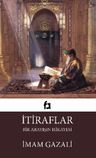 İtiraflar