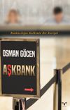Aşkbank