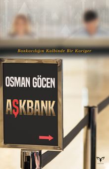 Aşkbank