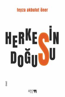 Herkesin Doğusu