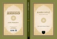 Hadis Usûlü  (Kavaid Fi Ulumil Hadis) (Türkçe Arapça)