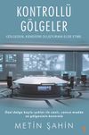 Kontroll&uuml; G&ouml;lgeler