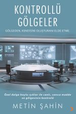 Kontrollü Gölgeler