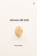 Dilimde Tüh Bitti