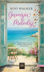 Geçmişin Melodisi
