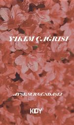 Yıkım Çağrısı