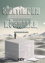 Sîretimden Nüshalar 