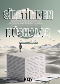 Sîretimden Nüshalar 