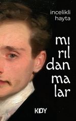 Mırıldanmalar 