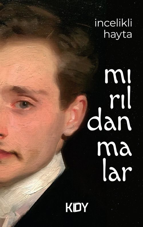 Mırıldanmalar 