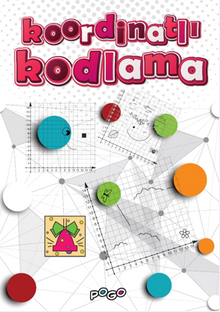 Koordinatlı Kodlama