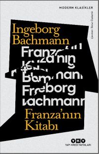 Franza'nın Kitabı