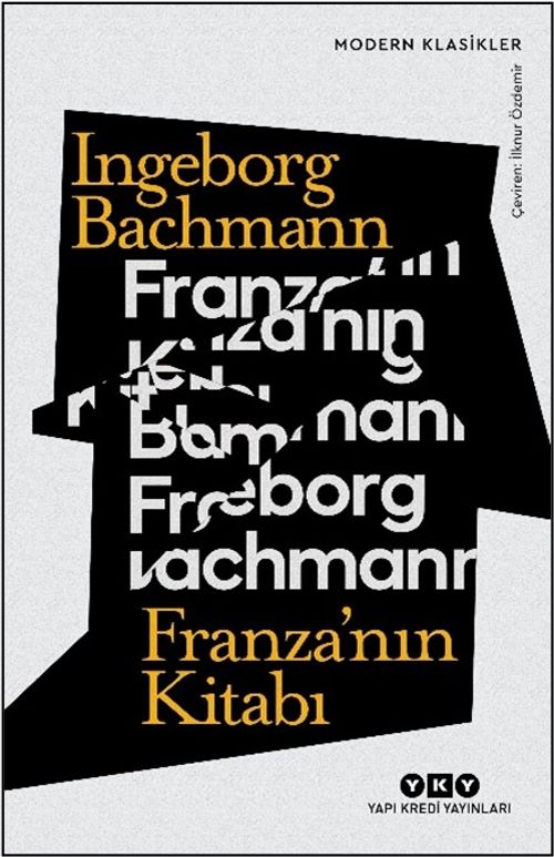 Franza'nın Kitabı
