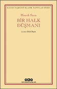 Bir Halk Düşmanı