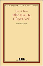 Bir Halk Düşmanı