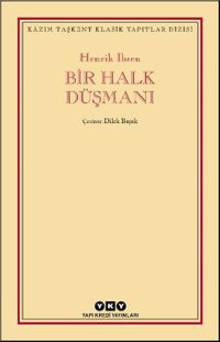 Bir Halk Düşmanı