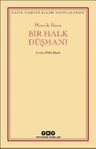 Bir Halk Düşmanı
