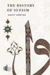 The History Of Sufizm