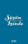 S&ouml;z&uuml;n İzinde