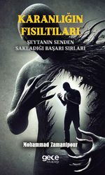 Karanlığın Fısıltıları & Şeytanın Senden Sakladığı Başarı Sırları