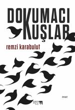 Dokumacı Kuşlar
