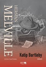 Katip Bartleby