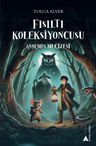 Fısıltı Koleksiyoncusu &amp; Annemin Mucizesi