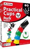Practical Cups (Pratik Bardaklar) (RD5208)