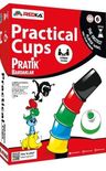 Practical Cups (Pratik Bardaklar) (RD5208)