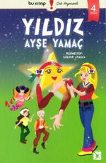 Yıldız