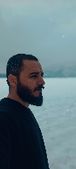 Orhan DNZ