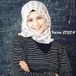 Fatime Çeçen