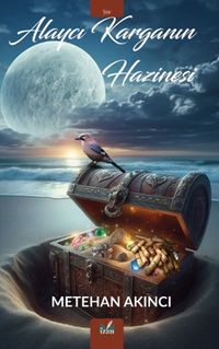 Alaycı Karganın Hazinesi