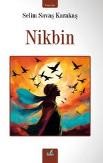 Nikbin