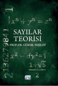 Sayılar Teorisi
