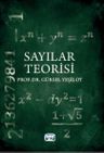 Sayılar Teorisi