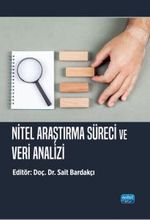 Nitel Araştırma Süreci ve Veri Analizi