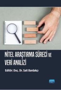 Nitel Araştırma Süreci ve Veri Analizi