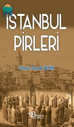 İstanbul Pirleri