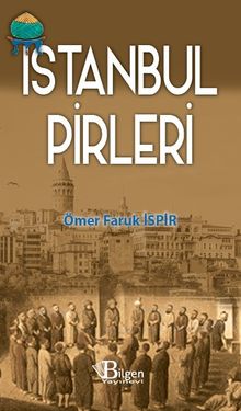 İstanbul Pirleri