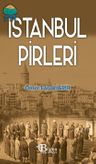İstanbul Pirleri