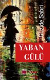 Yaban G&uuml;l&uuml;