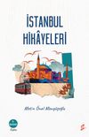 İstanbul Hikayeleri
