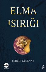 Elma Isırığı
