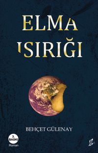 Elma Isırığı