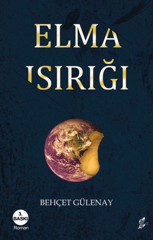 Elma Isırığı