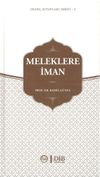 Meleklere İman